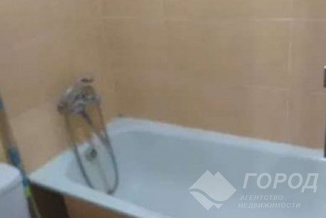 Сдам гостинку, ХТЗ, Код: 810805/1