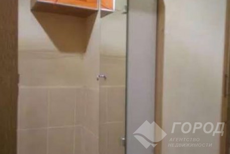 Сдам гостинку, ХТЗ, Код: 810805/1