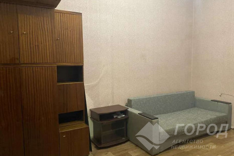 Сдам гостинку, Завод Шевченко, Код: 810806/1