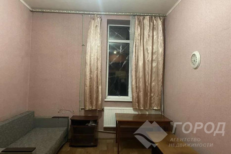 Сдам гостинку, Завод Шевченко, Код: 810806/1