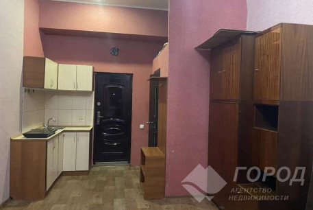 Сдам гостинку, Завод Шевченко, Код: 810806/1