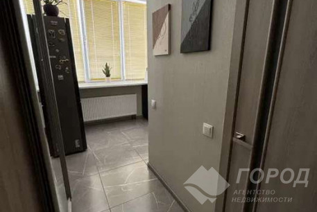 Сдам гостинку, Центральный рынок, Южный вокзал метро, Код: 810807/1