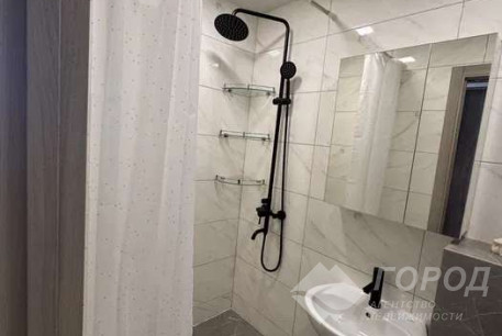 Сдам гостинку, Центральный рынок, Южный вокзал метро, Код: 810807/1