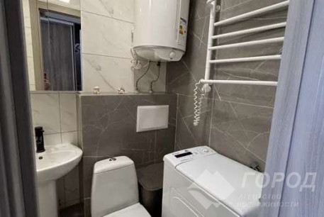 Сдам гостинку, Центральный рынок, Южный вокзал метро, Код: 810807/1