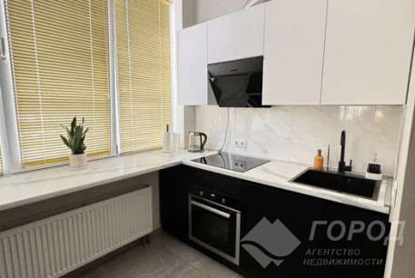 Сдам гостинку, Центральный рынок, Южный вокзал метро, Код: 810807/1