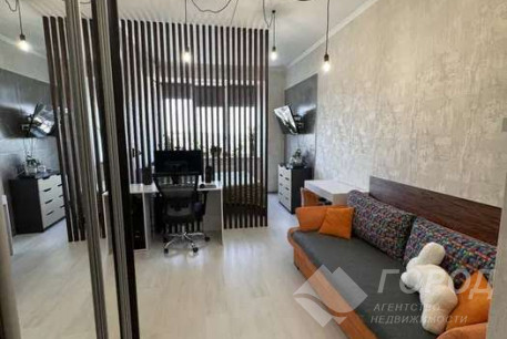 Сдам гостинку, Центральный рынок, Южный вокзал метро, Код: 810807/1