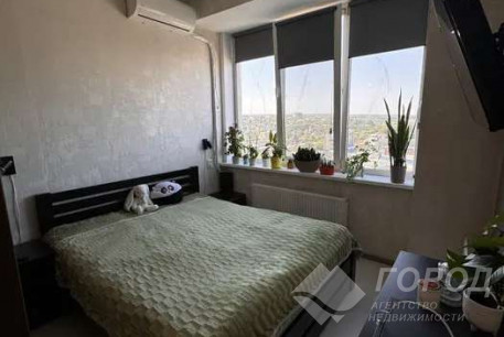 Сдам гостинку, Центральный рынок, Южный вокзал метро, Код: 810807/1