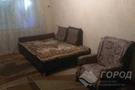 Сдам 2-х кімнатну квартиру, Салтовка, Код: 810808/1