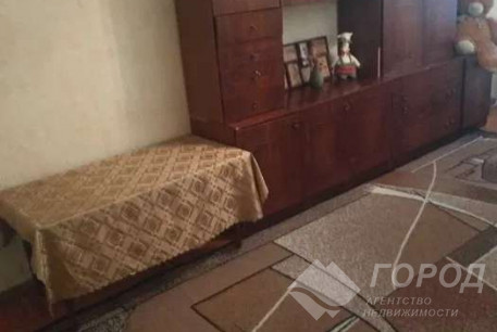 Сдам 2-х кімнатну квартиру, Салтовка, Код: 810808/1