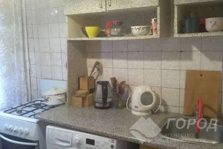 Сдам 2-х кімнатну квартиру, Салтовка, Код: 810808/1