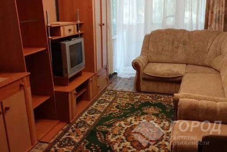 Сдам 2-х кімнатну квартиру, Салтовка, Героев Труда метро, Код: 810809/1