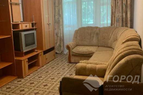 Сдам 2-х кімнатну квартиру, Салтовка, Героев Труда метро, Код: 810809/1