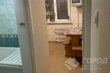 Сдам 2-х кімнатну квартиру, Салтовка, Героев Труда метро, Код: 810809/1