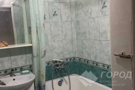 Сдам 2-х кімнатну квартиру, Салтовка, Героев Труда метро, Код: 810809/1