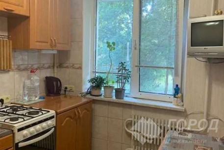 Сдам 2-х кімнатну квартиру, Салтовка, Героев Труда метро, Код: 810809/1