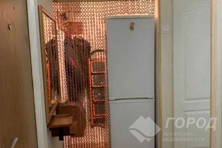 Сдам 2-х кімнатну квартиру, Салтовка, Героев Труда метро, Код: 810809/1