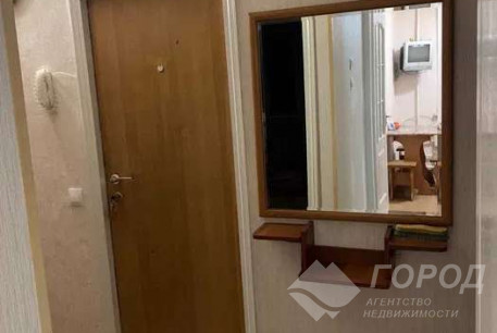 Сдам 2-х кімнатну квартиру, Салтовка, Героев Труда метро, Код: 810809/1