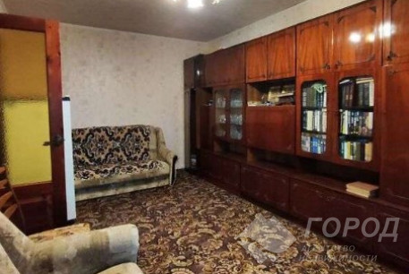 Продам 2-х кімнатну квартиру, Салтовка, Героев Труда метро, Код: 810810/1
