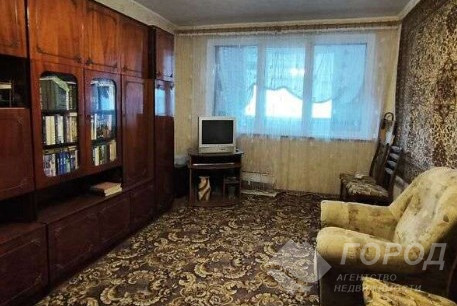 Продам 2-х кімнатну квартиру, Салтовка, Героев Труда метро, Код: 810810/1