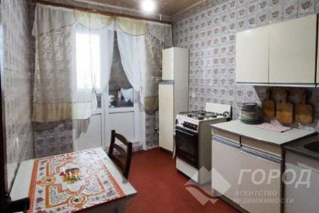 Продам 2-х кімнатну квартиру, Салтовка, Героев Труда метро, Код: 810810/1