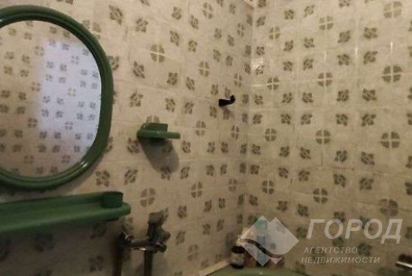 Продам 2-х кімнатну квартиру, Салтовка, Героев Труда метро, Код: 810810/1