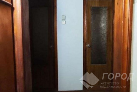 Продам 2-х кімнатну квартиру, Салтовка, Героев Труда метро, Код: 810810/1