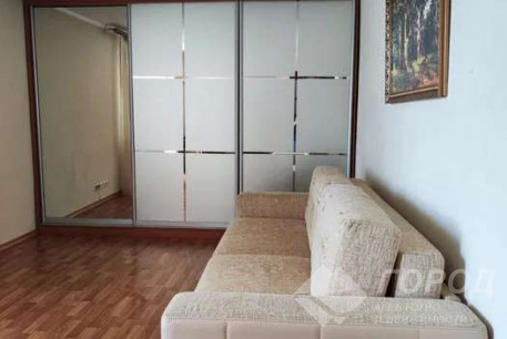 Сдам 2-х кімнатну квартиру, Одесская, Код: 810812/1