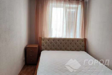 Сдам 2-х кімнатну квартиру, Одесская, Код: 810812/1