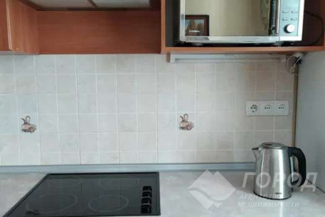 Сдам 2-х кімнатну квартиру, Одесская, Код: 810812/1