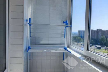 Сдам 2-х кімнатну квартиру, Одесская, Код: 810812/1