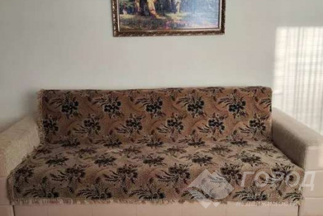 Сдам 2-х кімнатну квартиру, Одесская, Код: 810812/1