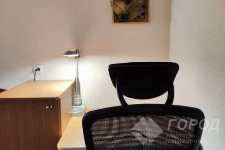 Сдам 2-х кімнатну квартиру, Одесская, Код: 810812/1