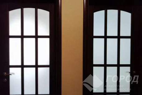 Сдам 2-х кімнатну квартиру, Одесская, Код: 810812/1