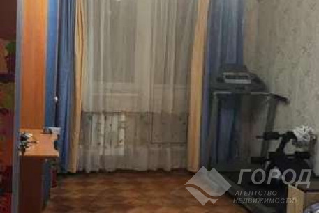 Сдам 2-х кімнатну квартиру, Салтовка, Студенческая метро, Код: 810812/4