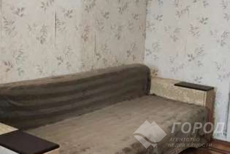 Сдам 2-х кімнатну квартиру, Салтовка, Студенческая метро, Код: 810812/4