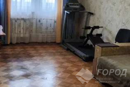 Сдам 2-х кімнатну квартиру, Салтовка, Студенческая метро, Код: 810812/4