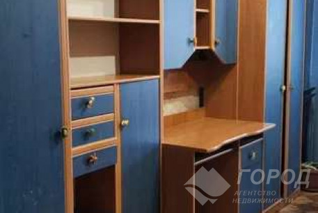 Сдам 2-х кімнатну квартиру, Салтовка, Студенческая метро, Код: 810812/4