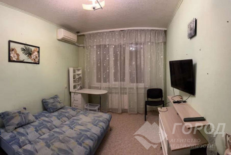 Сдам 2-х кімнатну квартиру, Одесская, Код: 810813/1