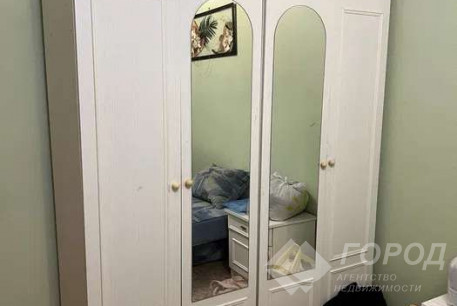 Сдам 2-х кімнатну квартиру, Одесская, Код: 810813/1