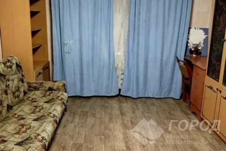 Сдам 2-х кімнатну квартиру, Одесская, Код: 810814/1