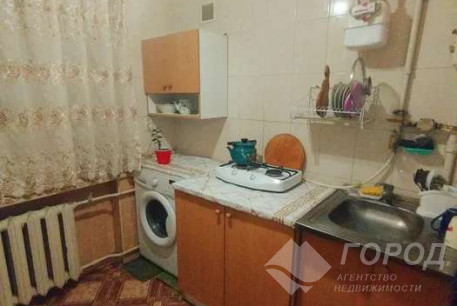 Сдам 2-х кімнатну квартиру, Одесская, Код: 810814/1