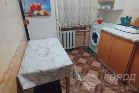 Сдам 2-х кімнатну квартиру, Одесская, Код: 810814/1