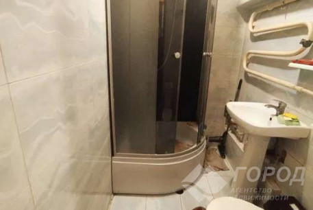 Сдам 2-х кімнатну квартиру, Одесская, Код: 810814/1