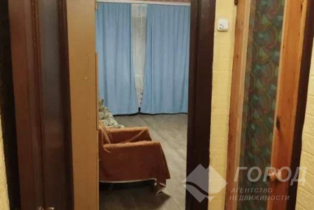 Сдам 2-х кімнатну квартиру, Одесская, Код: 810814/1