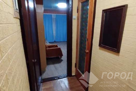 Сдам 2-х кімнатну квартиру, Одесская, Код: 810814/1