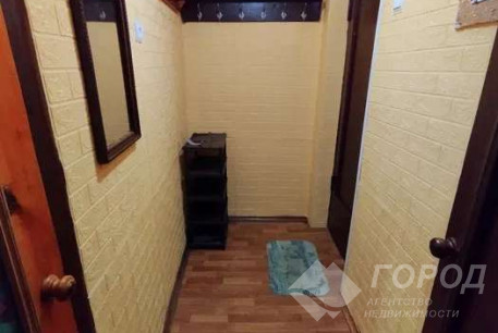 Сдам 2-х кімнатну квартиру, Одесская, Код: 810814/1