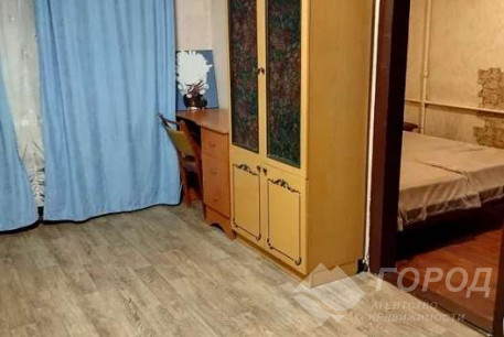 Сдам 2-х кімнатну квартиру, Одесская, Код: 810814/1