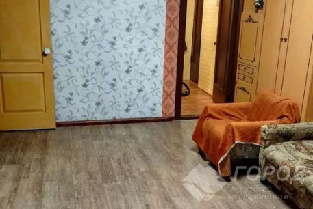 Сдам 2-х кімнатну квартиру, Одесская, Код: 810814/1