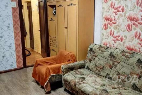 Сдам 2-х кімнатну квартиру, Одесская, Код: 810814/1