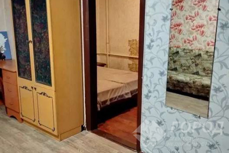 Сдам 2-х кімнатну квартиру, Одесская, Код: 810814/1